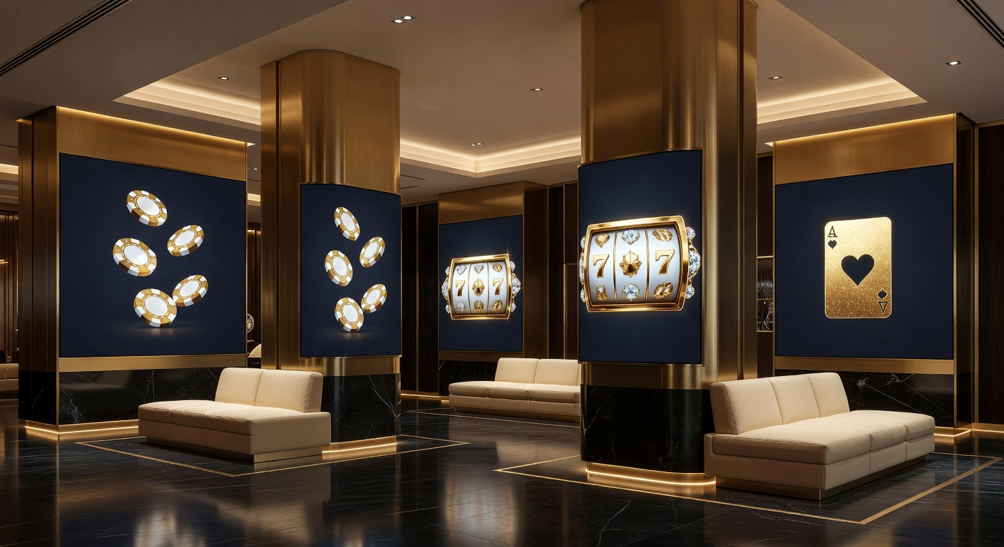 La nostra selezione dei migliori casino sicuri del mese - casino sicuri